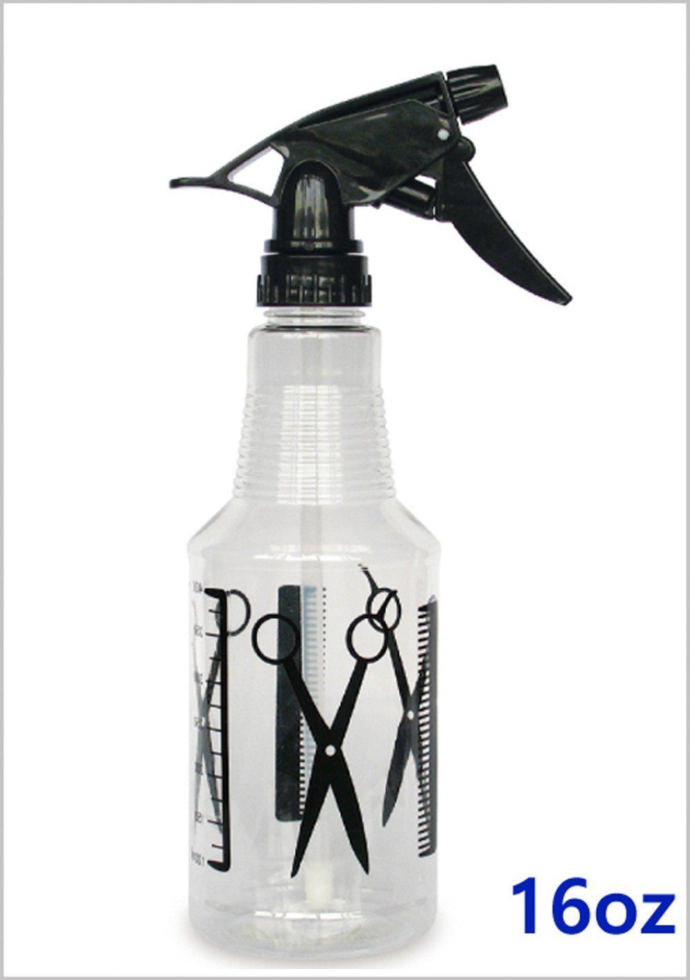 EDEN SPRAY BOTTLE 16OZ
