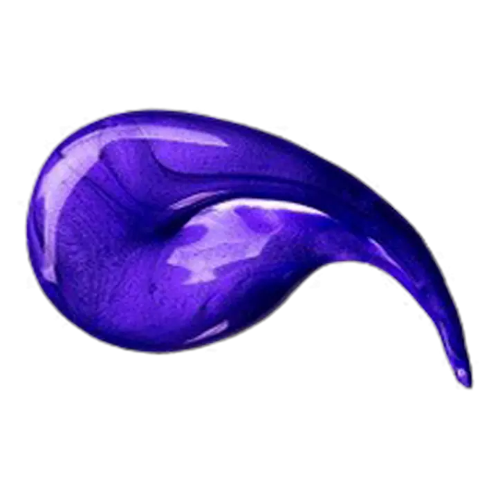 Shimmer Lights Conditioning Purple Shampoo for Blonde & Silver 8oz.