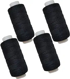 Weaving Thread