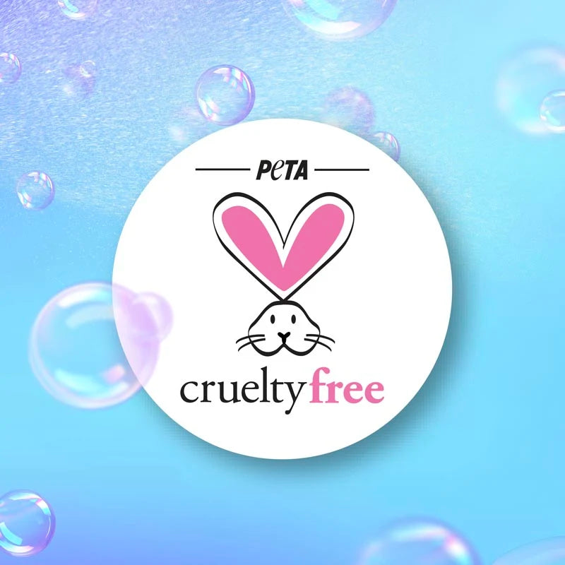 Aussie Milk Miracle Curls Leave-In Detangler