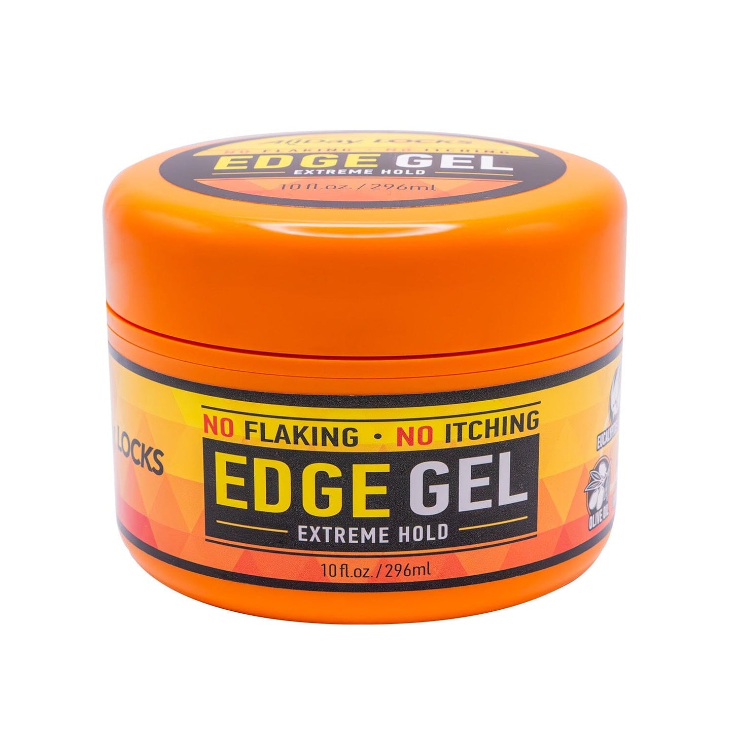ALLDAY LOCKS EDGE GEL EXTREME HOLD