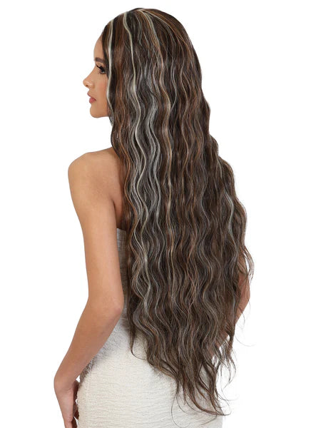 Beshe Body Wave, 24"-30"