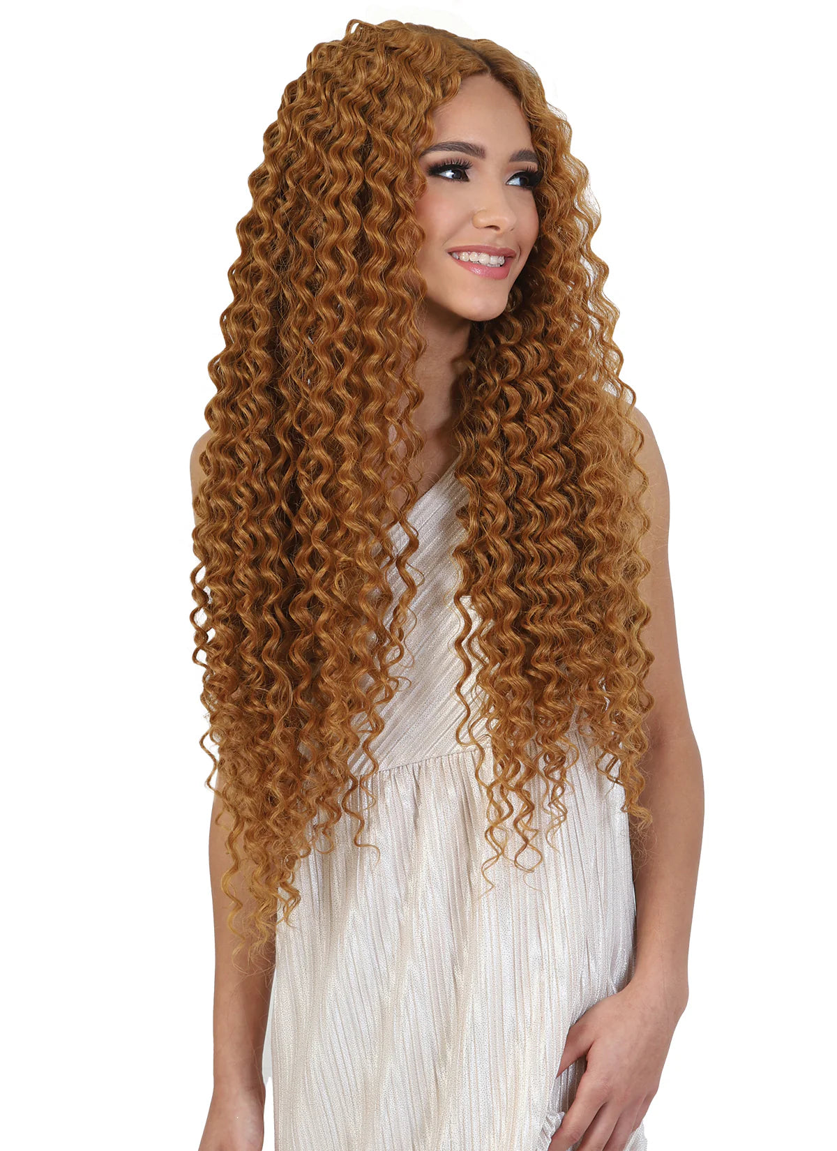 Beshe Deep Wave, 24"-30"