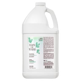 Bain De Terre Green Meadow Balancing Conditioner, Gallon