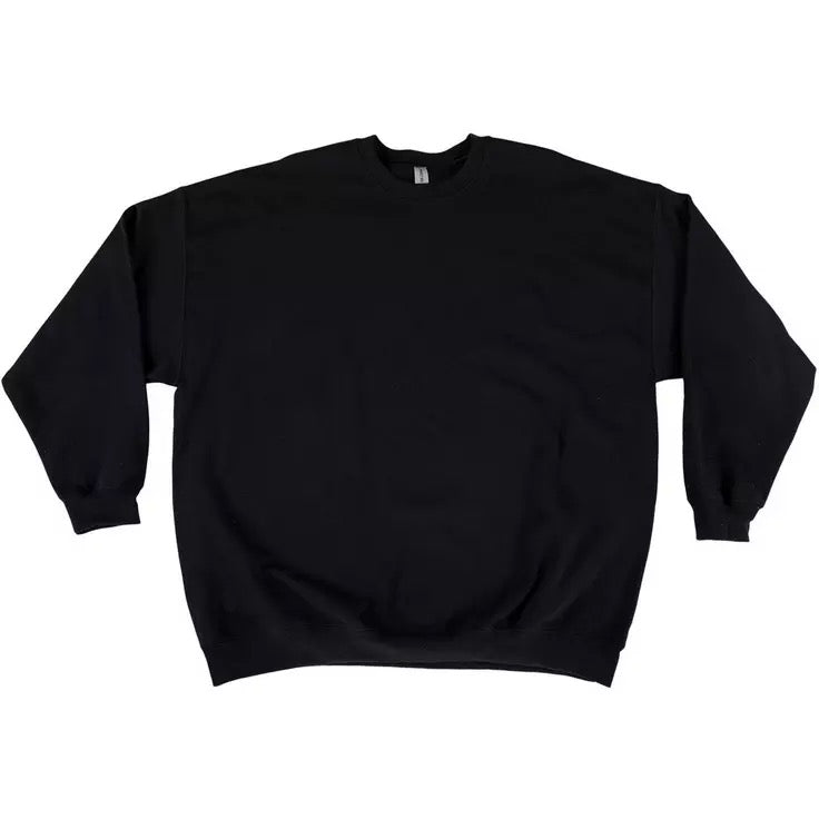 Custom Design T-Shirt, Sweat Shirt