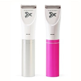 Cricket Stylist Xpressions Trimmer