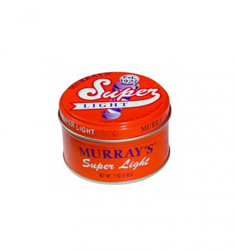 Murray's Super Light