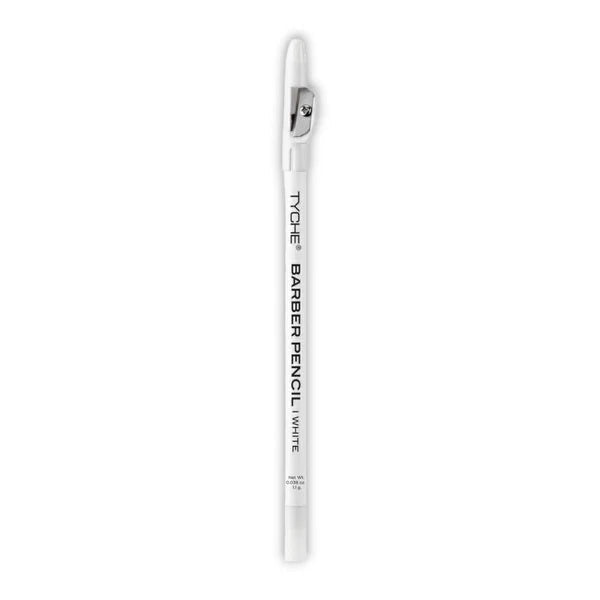 Tyche Barber Pencil