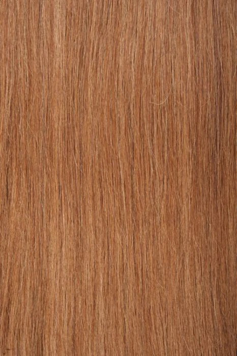 Shake-N-Go Organique MasterMix Synthetic Weave – Water Curl 30"