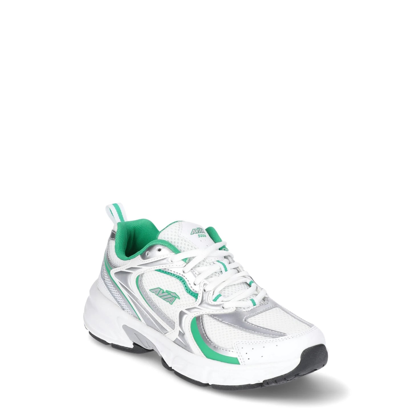 Custom Junk Shoes, Avia Women's 5000