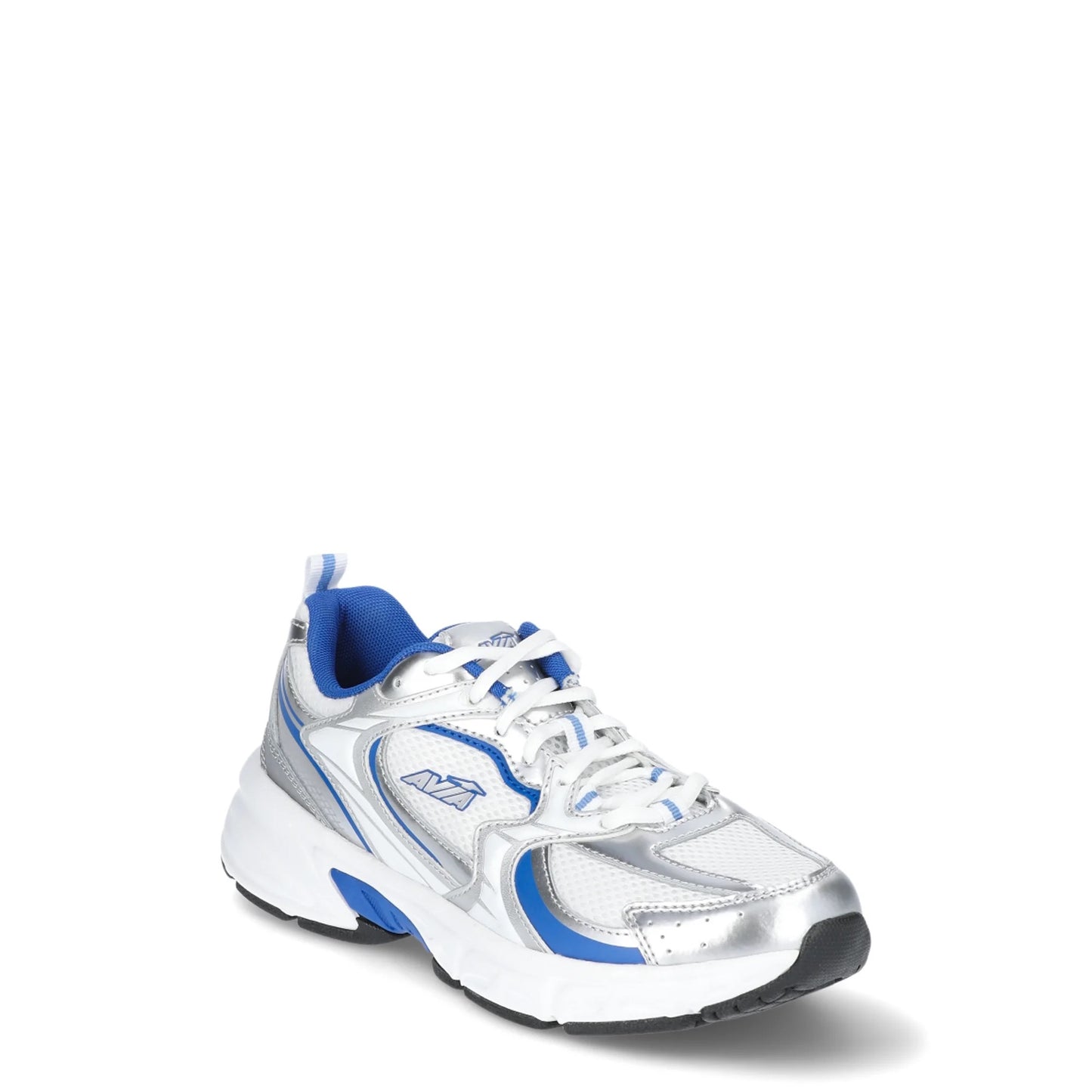 Custom Junk Shoes, Avia Women's 5000