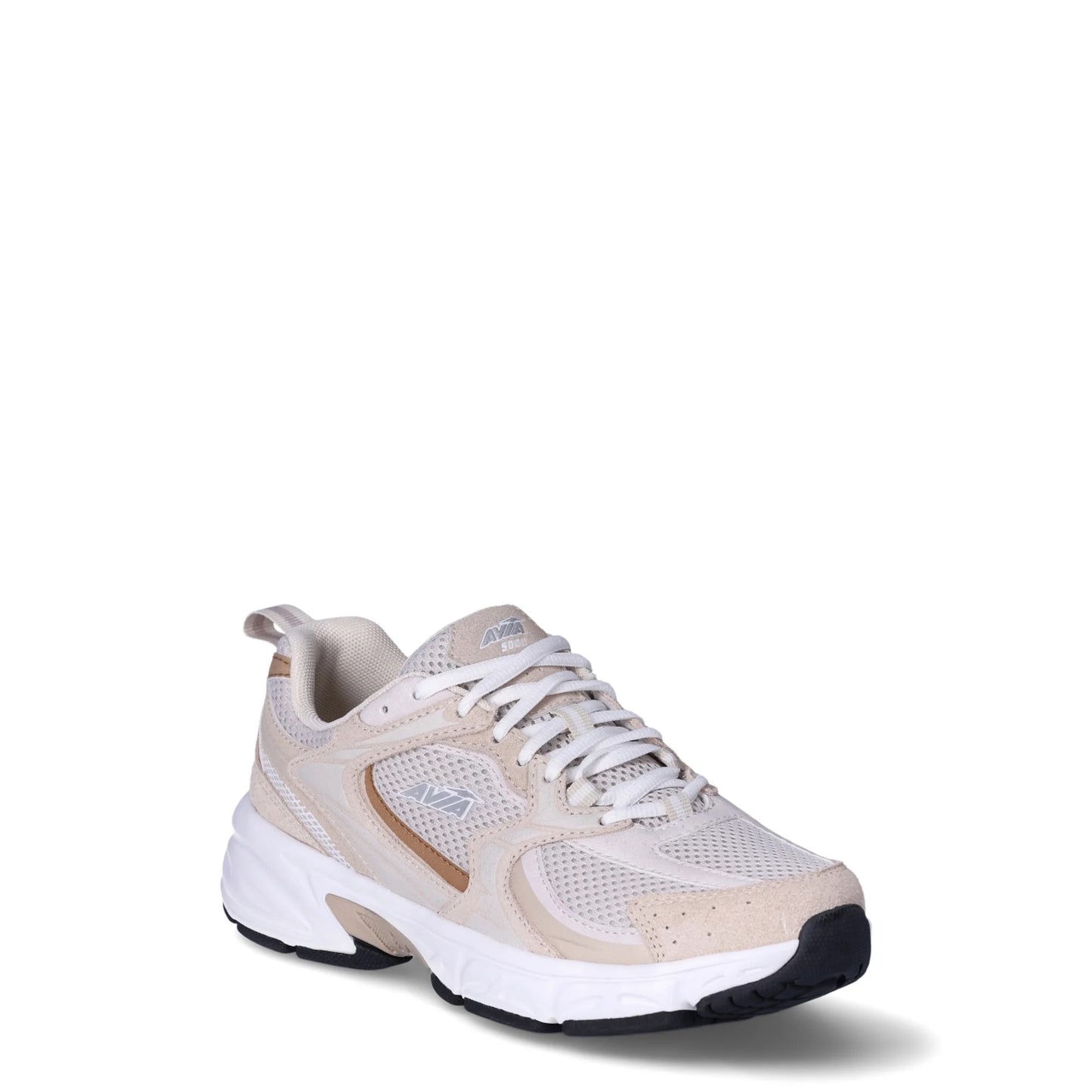 Custom Junk Shoes, Avia Women's 5000