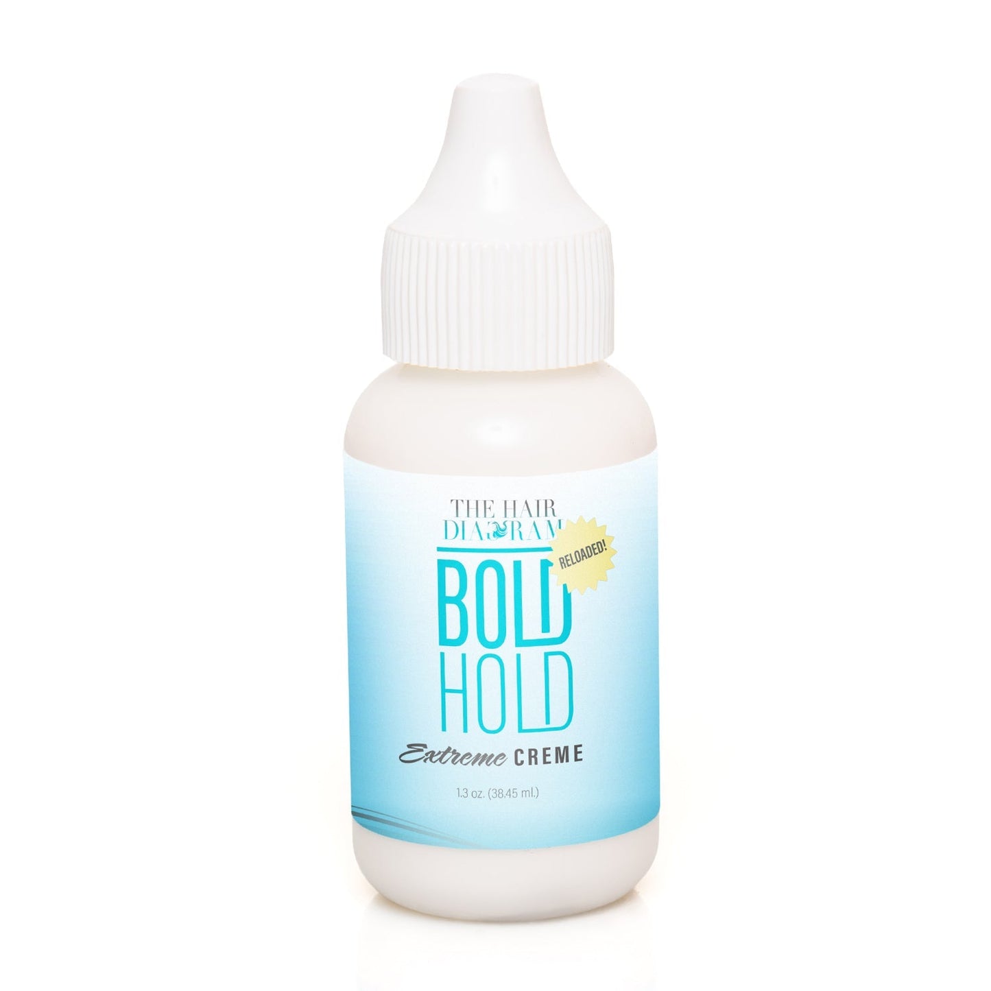 BOLD HOLD EXTREME 1.3OZ
