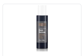 Scotch Porter Hair Serum