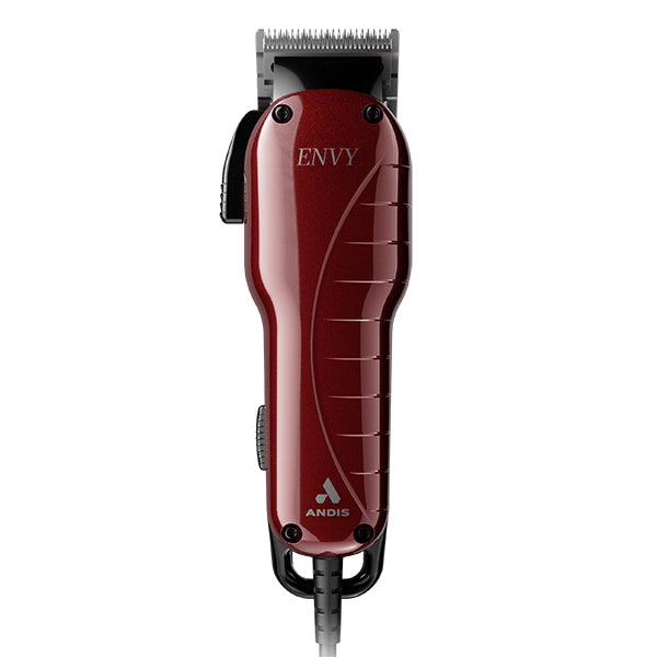 Andis Envy Adjustable Blade Clipper