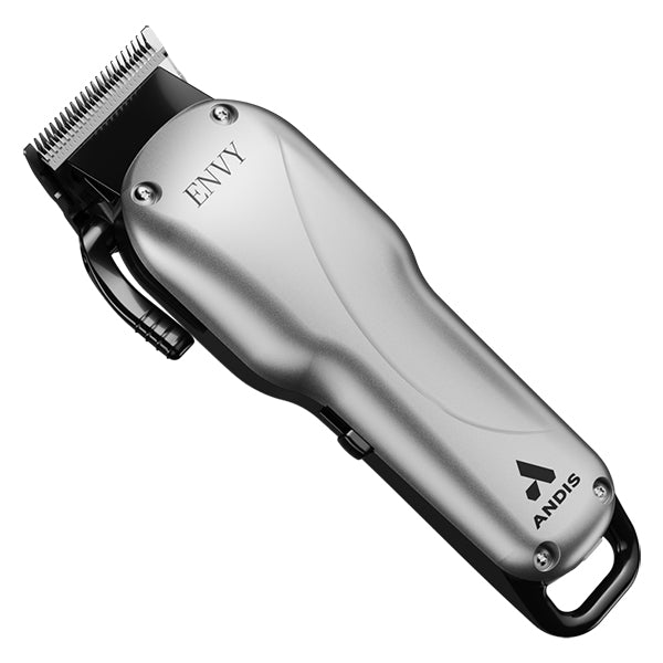 Andis Cordless Envy Li Adjustable Blade Clipper