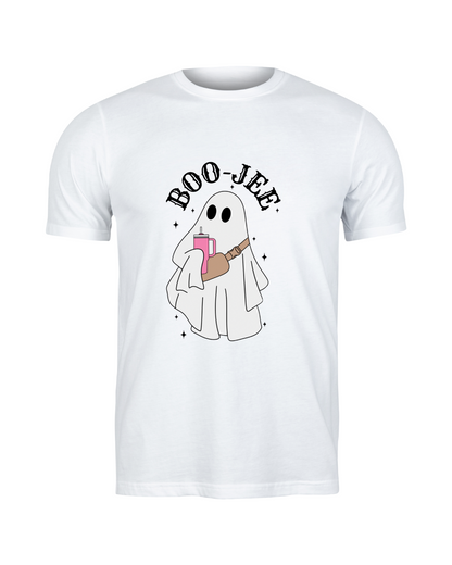 Boo-Jee Ghost