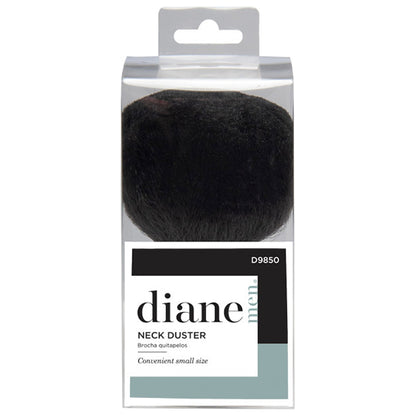 Diane Neck Duster