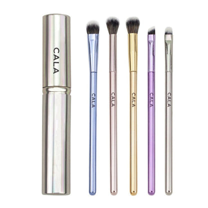 CALA EYE NEED IT BRUSH SET
