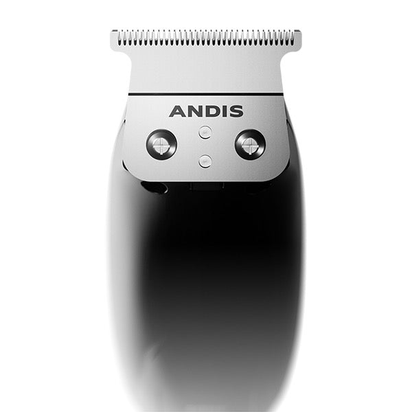 Andis Pivot Pro T-Blade Trimmer