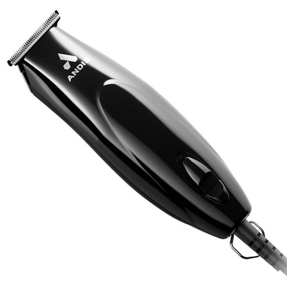 Andis Pivot Pro T-Blade Trimmer