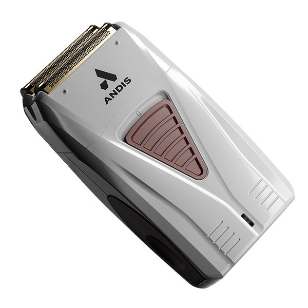 Andis ProFoil Lithium Titanium Foil Shaver