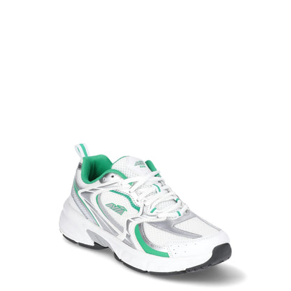 Custom Junk Shoes, Avia Women's 5000