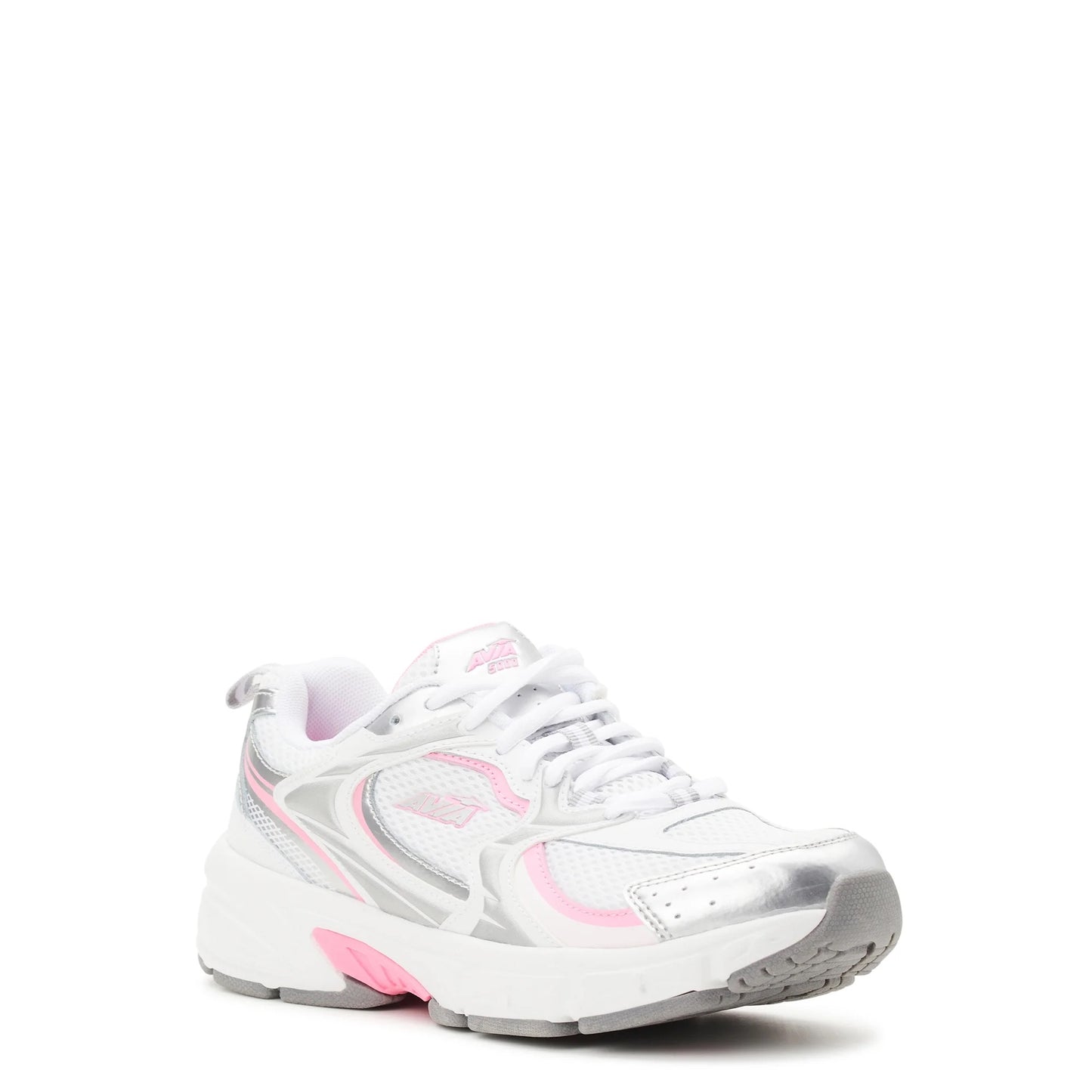 Custom Junk Shoes, Avia Women's 5000