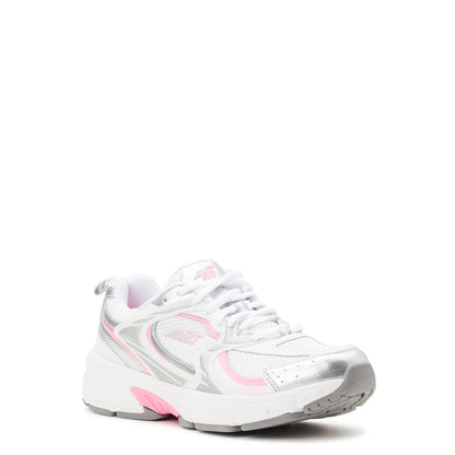 Custom Junk Shoes, Avia Women's 5000