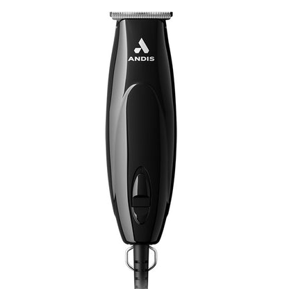 Andis Pivot Pro T-Blade Trimmer