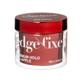 RED BY KISS EDGE FIXER MAX HOLD 100ML
