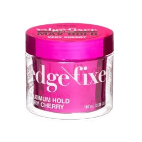 RED BY KISS EDGE FIXER MAX HOLD 100ML