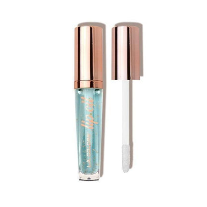 L.A. GIRL NOURISHING LIP OIL