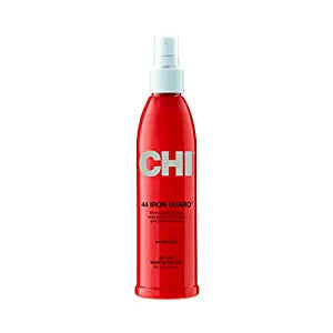 CHI 44 Iron Guard