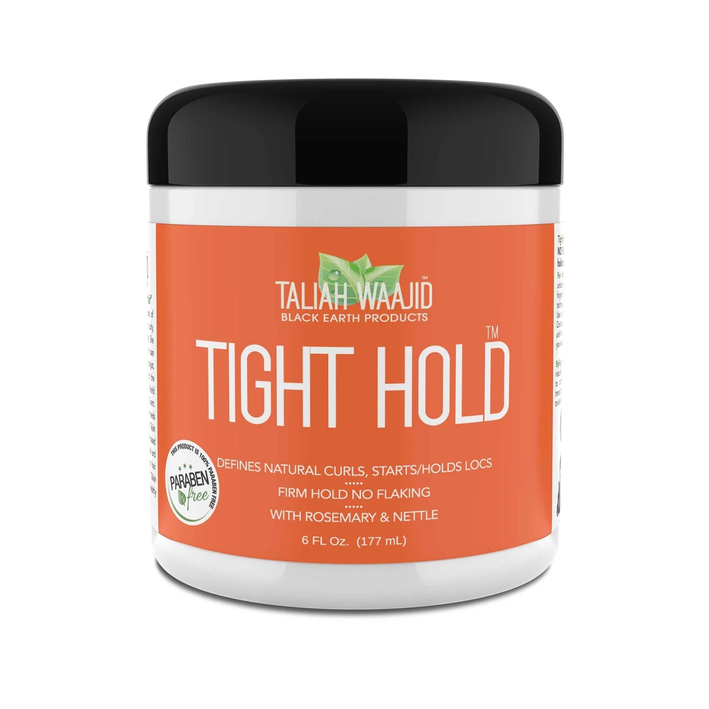 Taliah Waajid Tight Hold 6oz