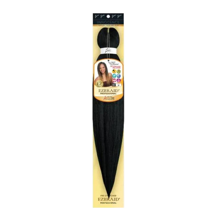 Innocence Spetra EZ Braid Professional 20 inch